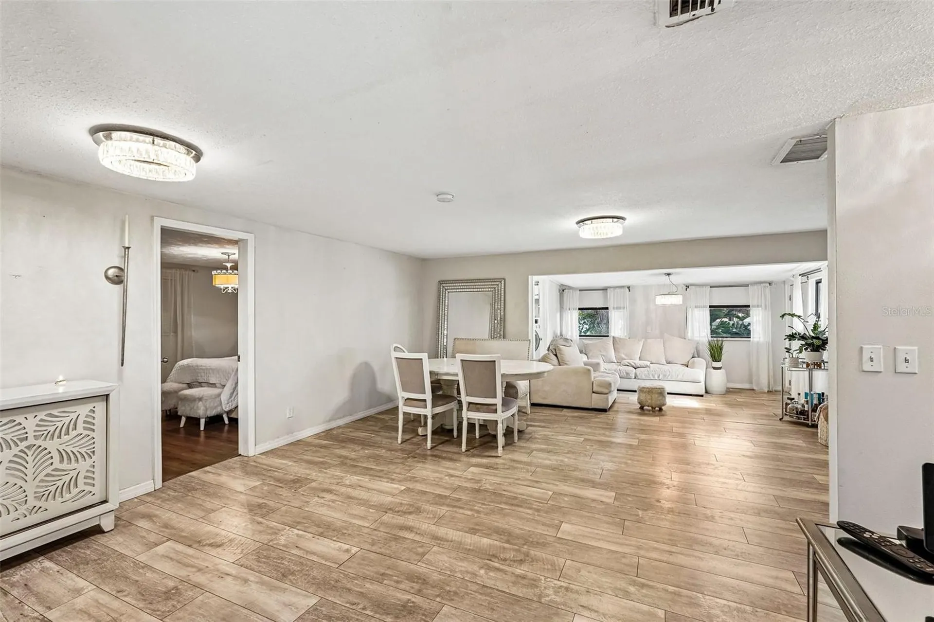 603 60th Avenue W Bradenton FL 34207