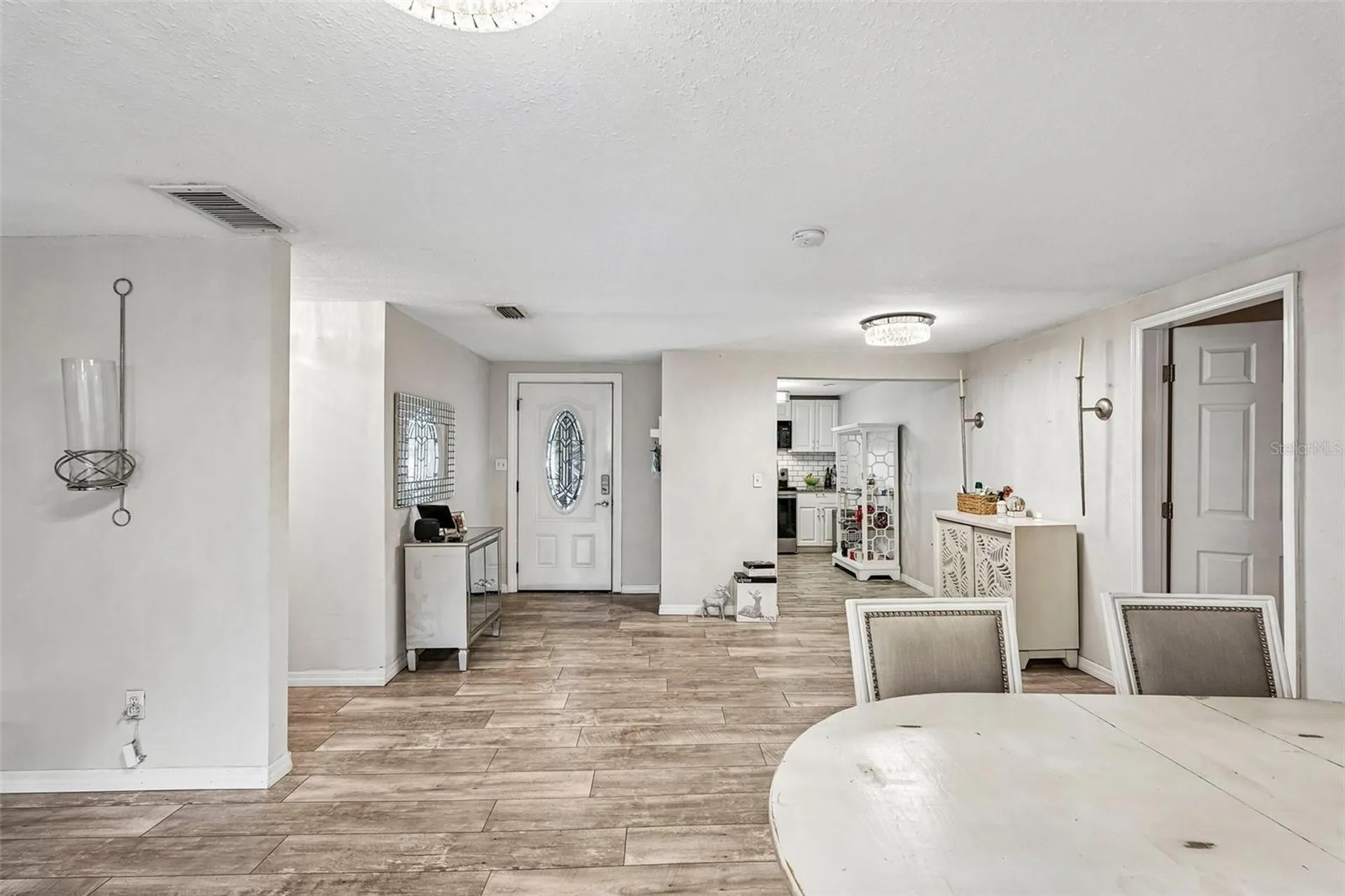 603 60th Avenue W Bradenton FL 34207