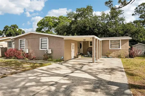 603 60th Avenue W Bradenton FL 34207