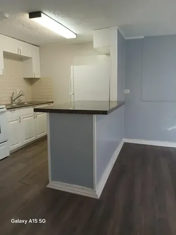 603 60th Avenue W Bradenton FL 34207