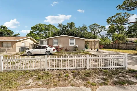 603 60th Avenue W Bradenton FL 34207