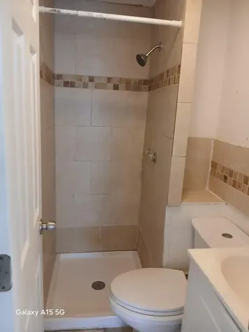 603 60th Avenue W Bradenton FL 34207