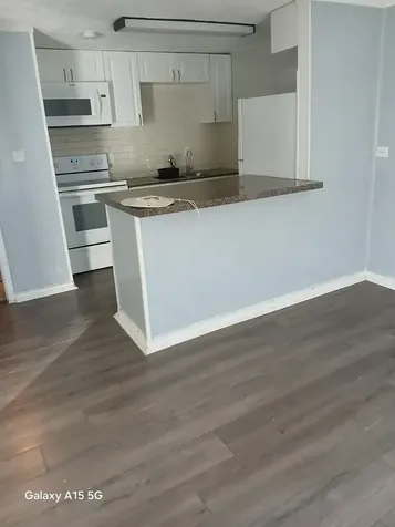 603 60th Avenue W Bradenton FL 34207
