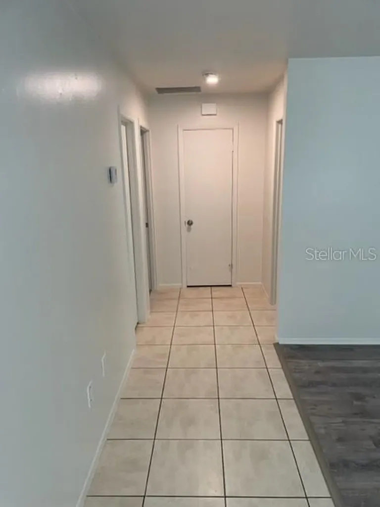 2008 48th Avenue W Bradenton FL 34207