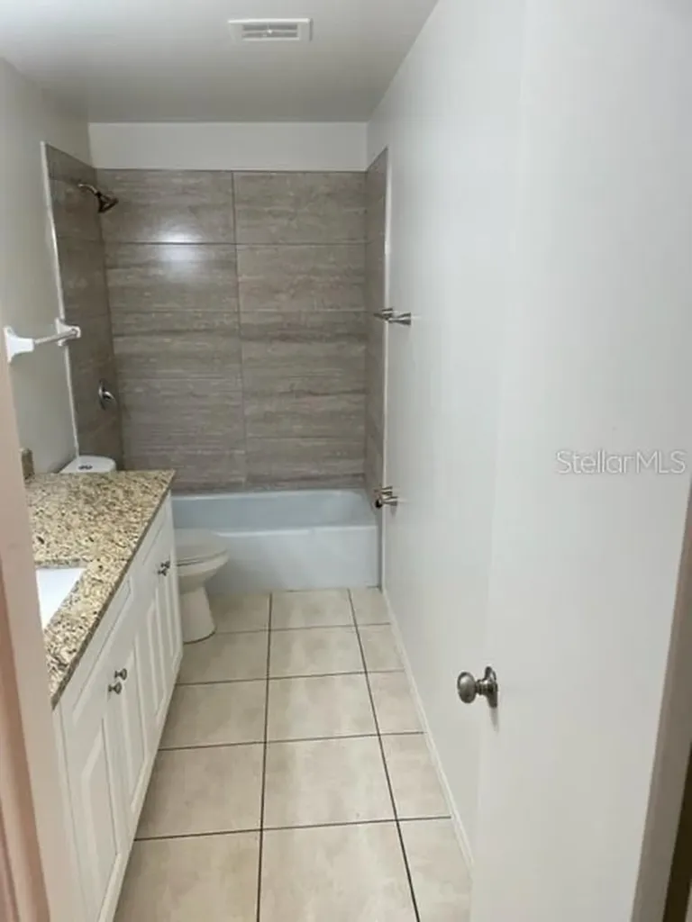 2008 48th Avenue W Bradenton FL 34207