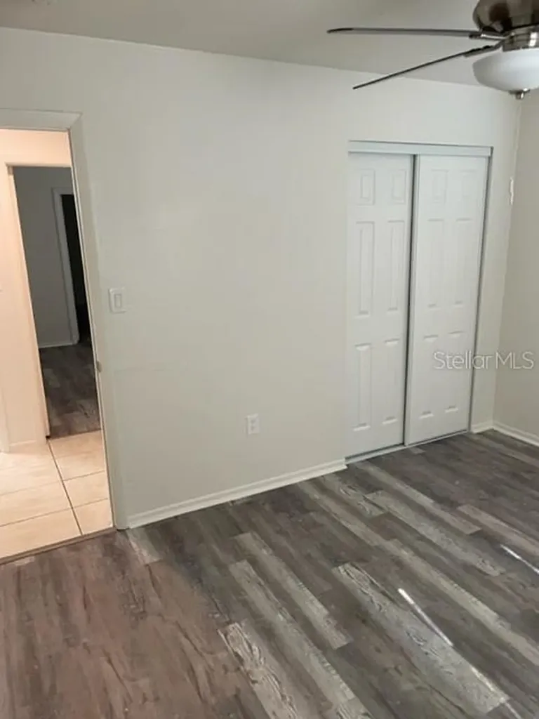 2008 48th Avenue W Bradenton FL 34207