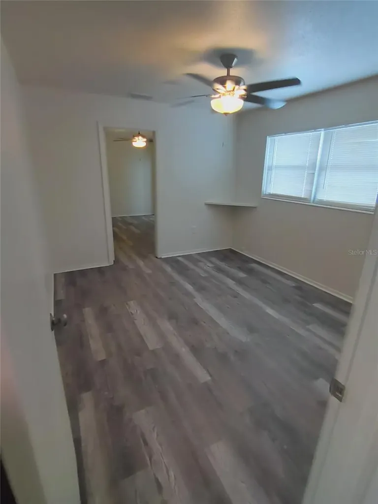 2008 48th Avenue W Bradenton FL 34207