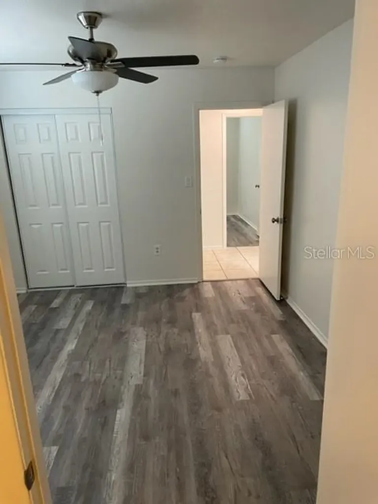 2008 48th Avenue W Bradenton FL 34207