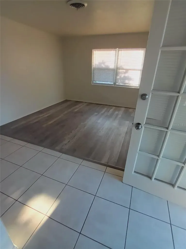 2008 48th Avenue W Bradenton FL 34207