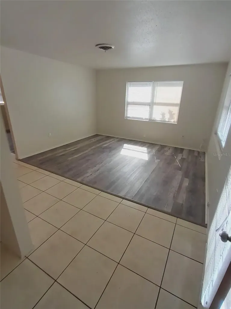 2008 48th Avenue W Bradenton FL 34207