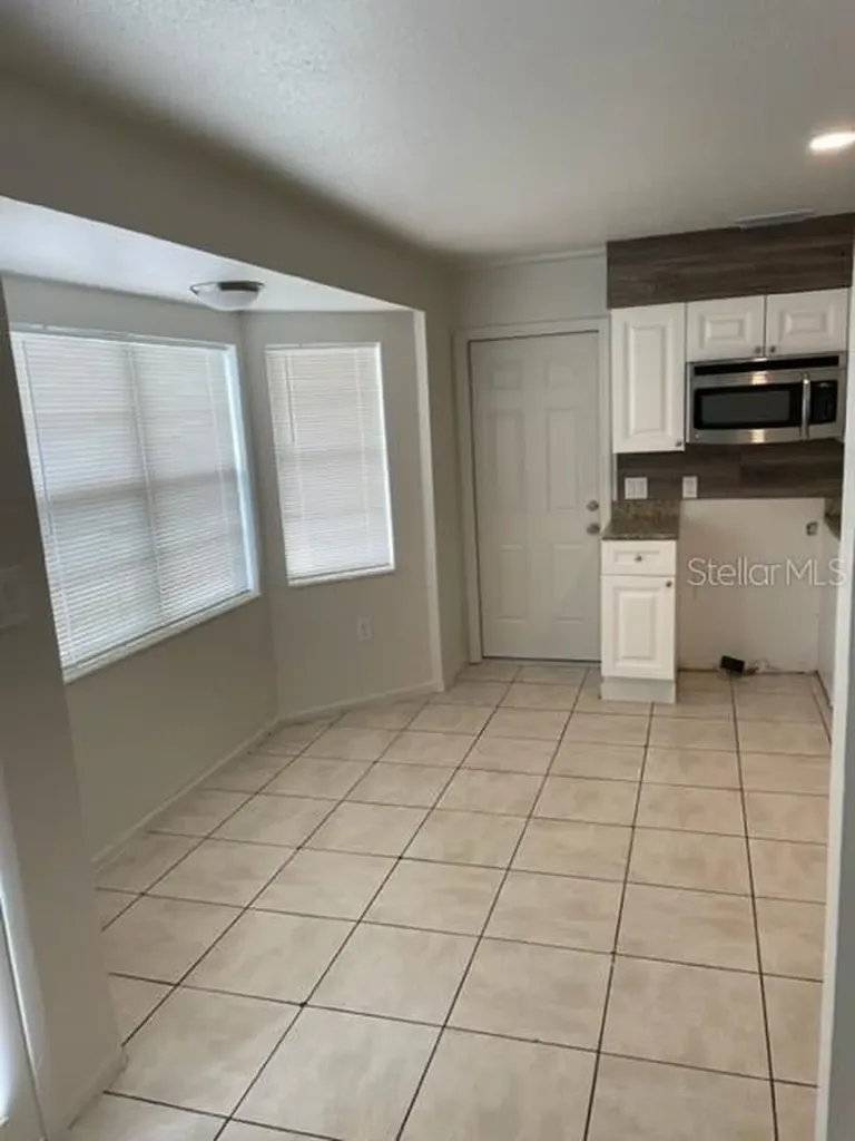 2008 48th Avenue W Bradenton FL 34207