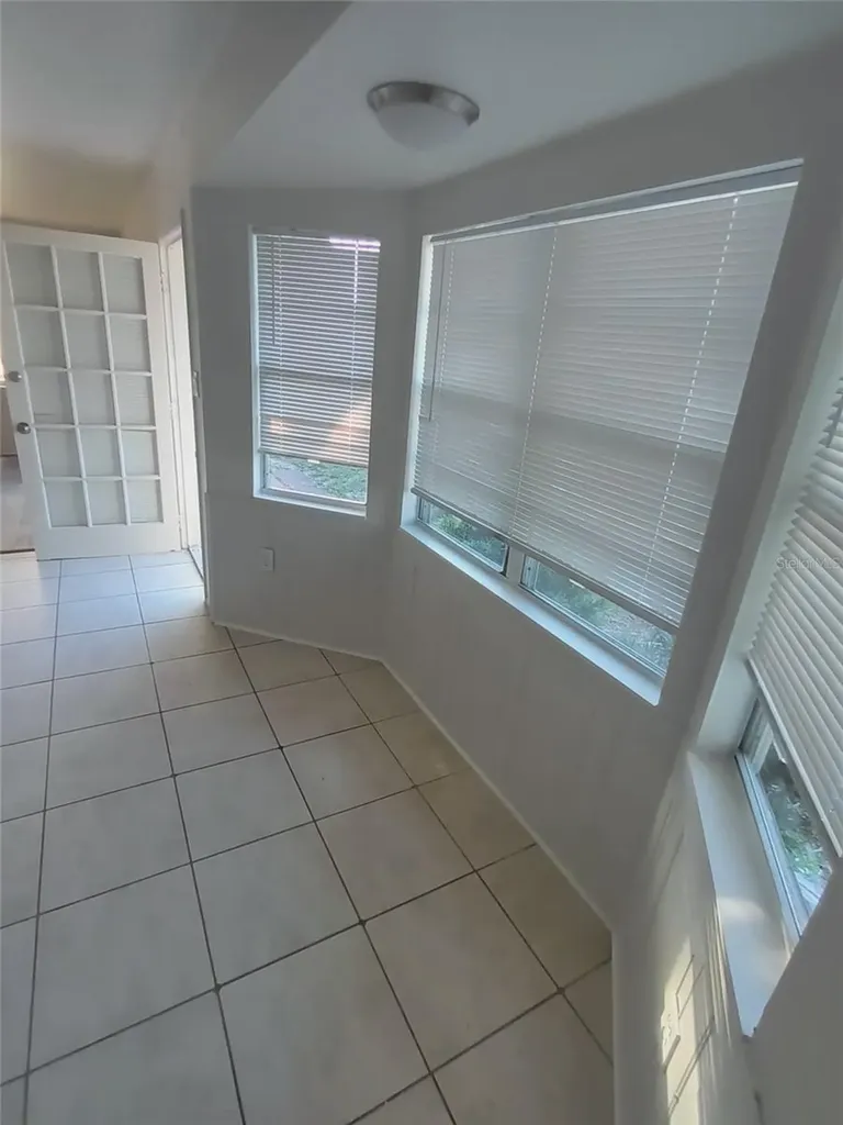 2008 48th Avenue W Bradenton FL 34207