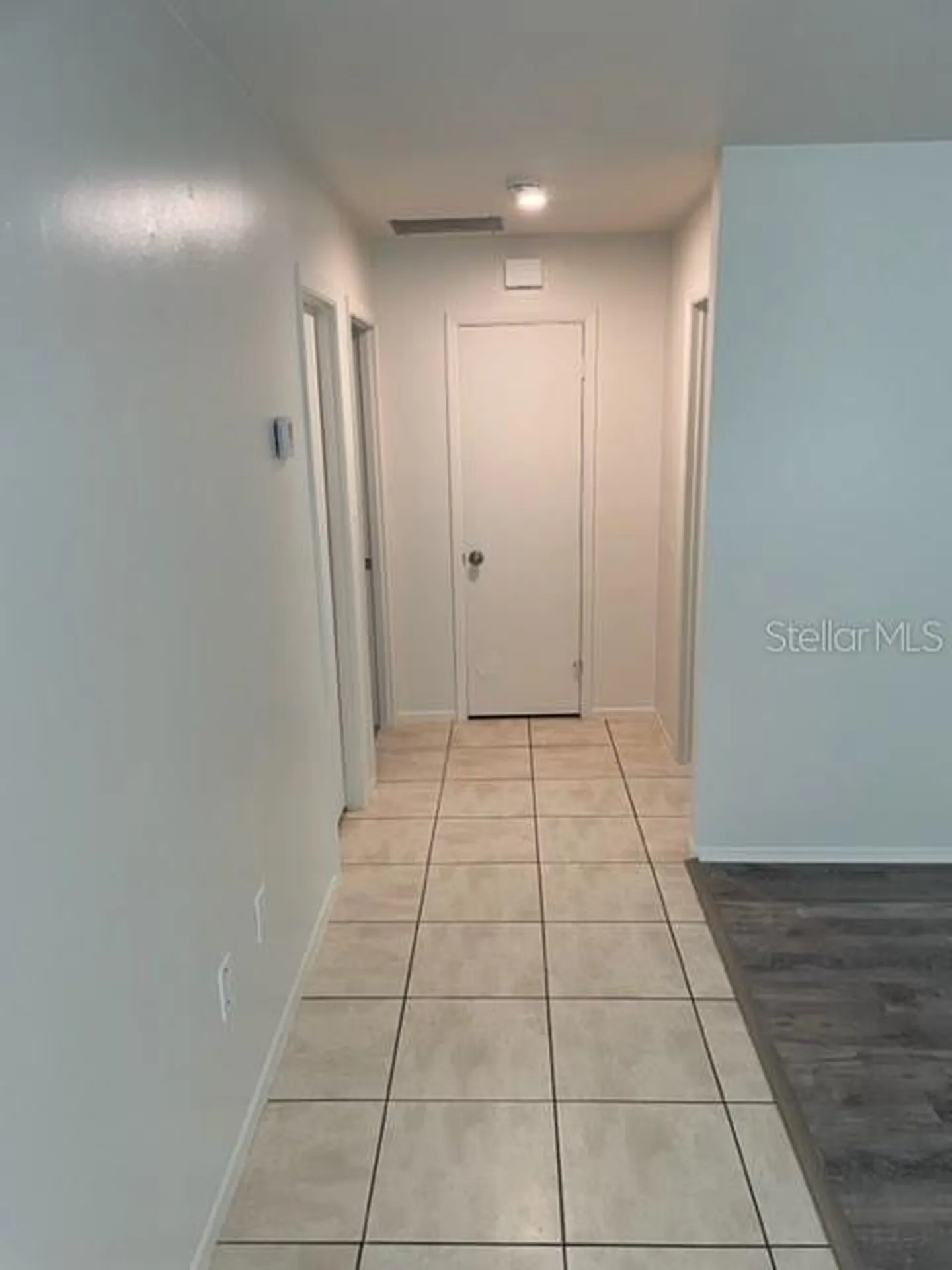 2008 48th Avenue W Bradenton FL 34207