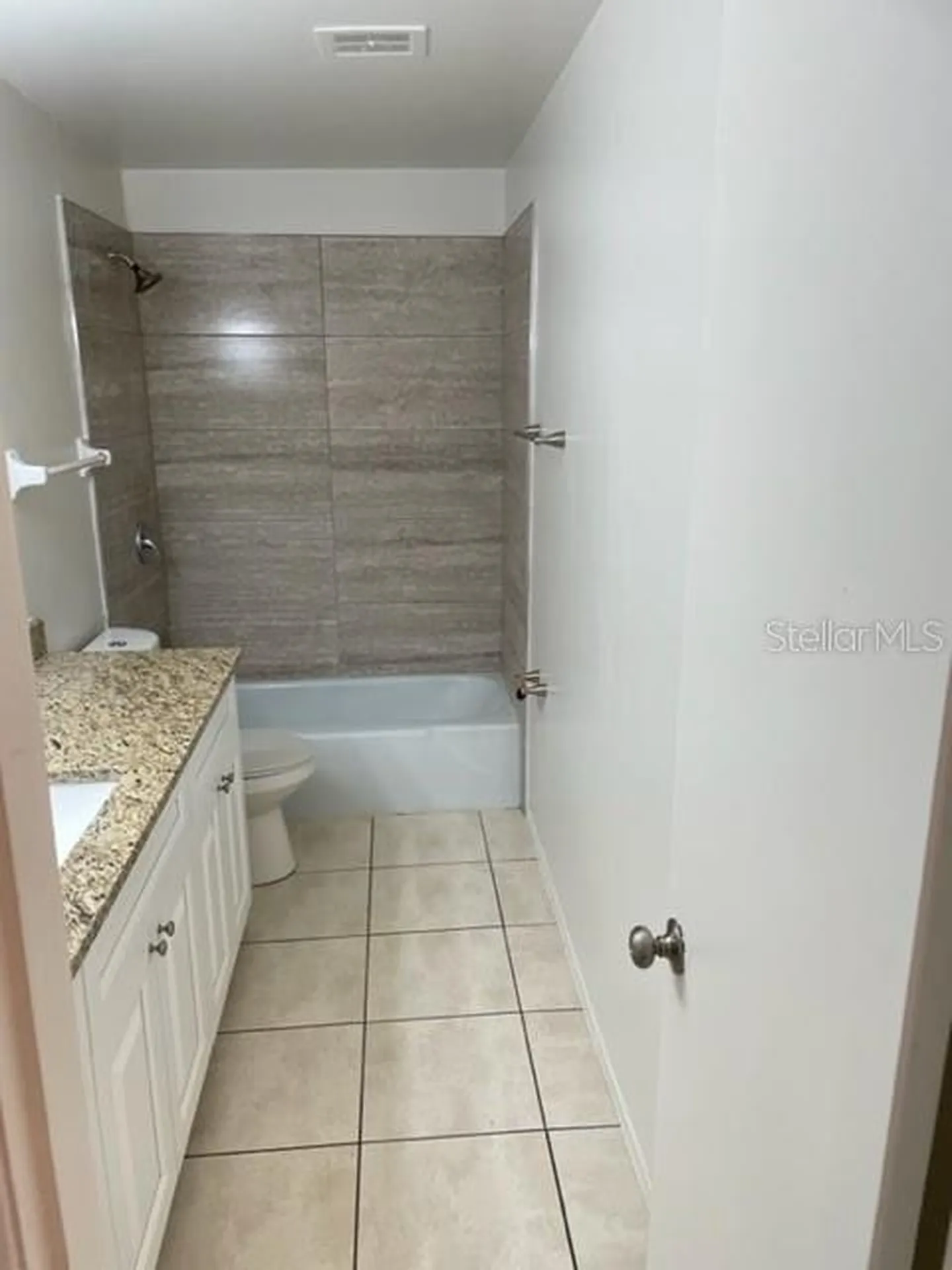2008 48th Avenue W Bradenton FL 34207