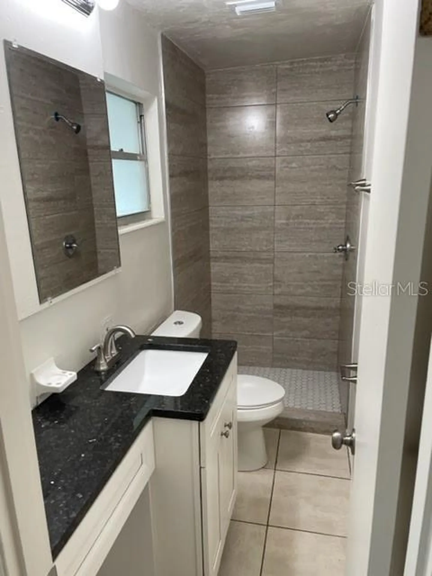 2008 48th Avenue W Bradenton FL 34207