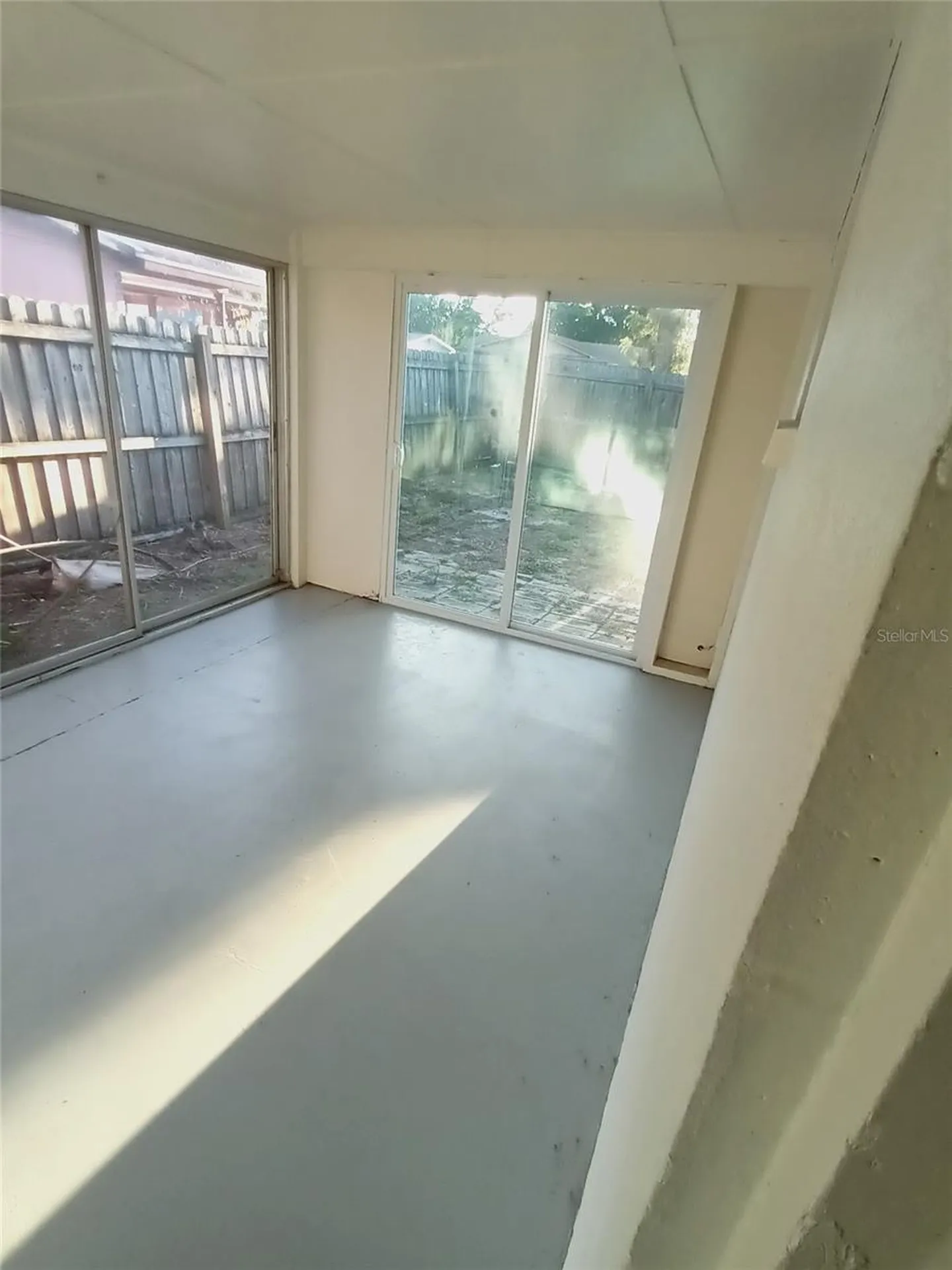 2008 48th Avenue W Bradenton FL 34207