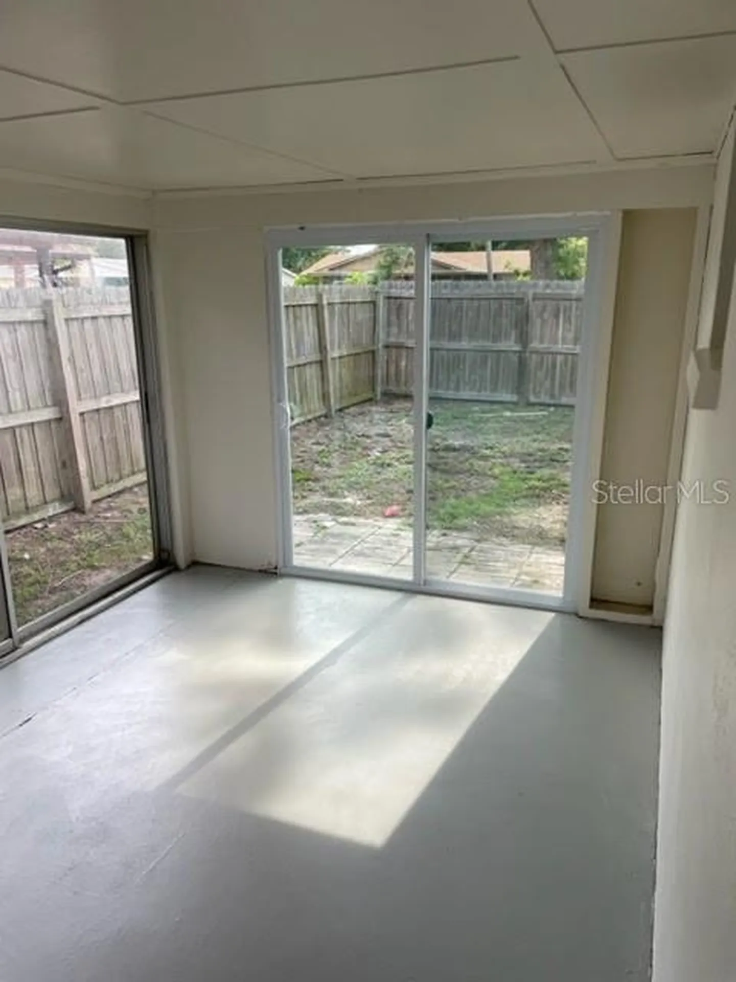2008 48th Avenue W Bradenton FL 34207
