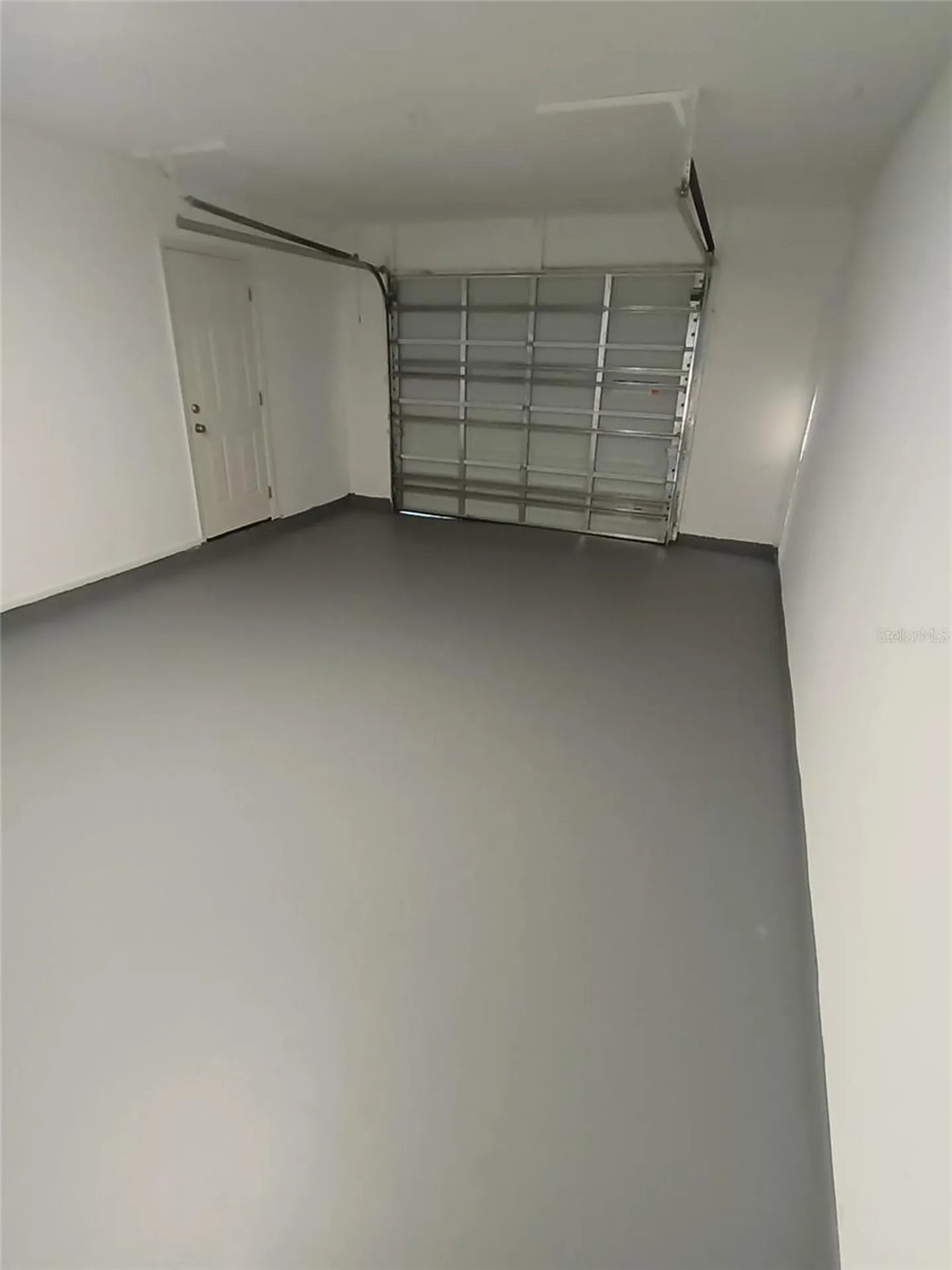 2008 48th Avenue W Bradenton FL 34207