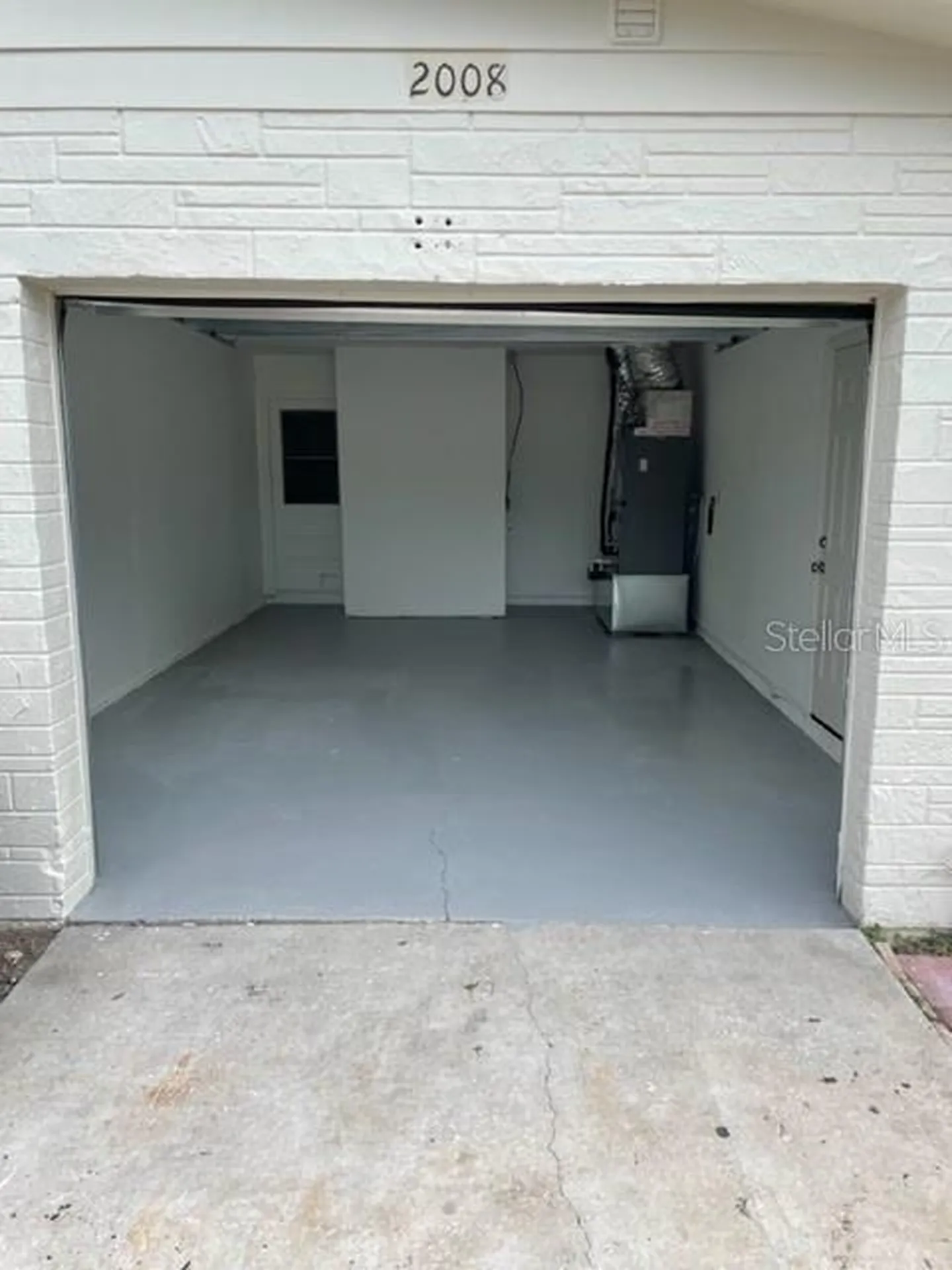2008 48th Avenue W Bradenton FL 34207