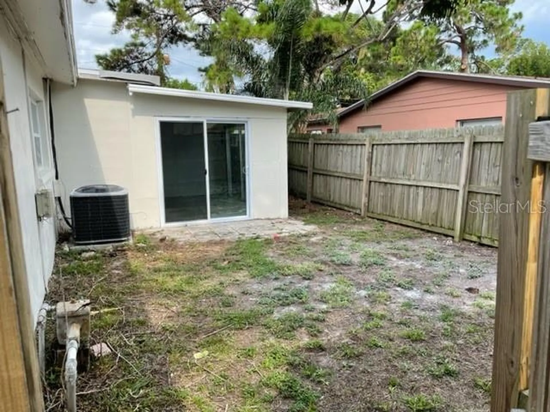 2008 48th Avenue W Bradenton FL 34207