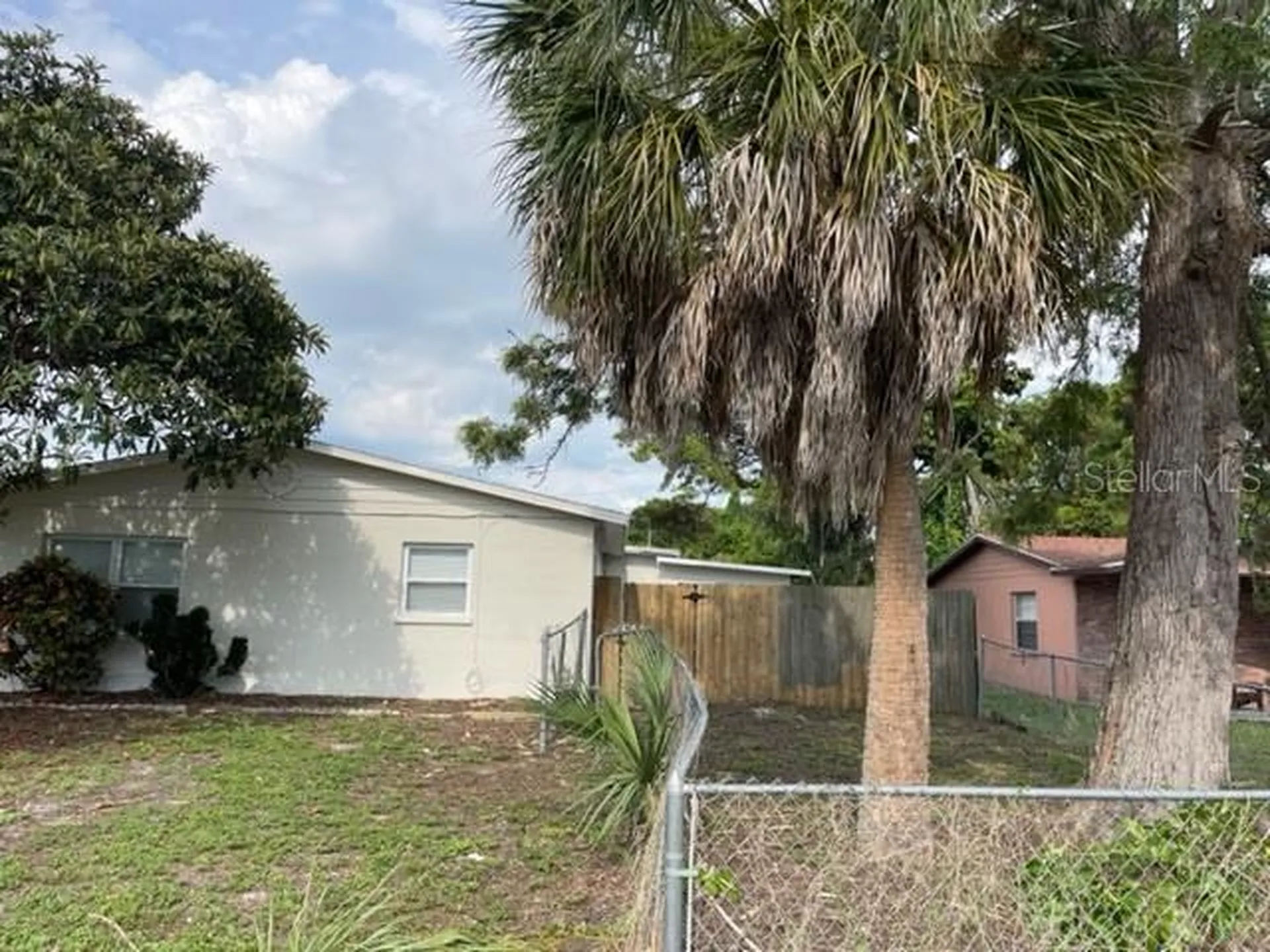 2008 48th Avenue W Bradenton FL 34207