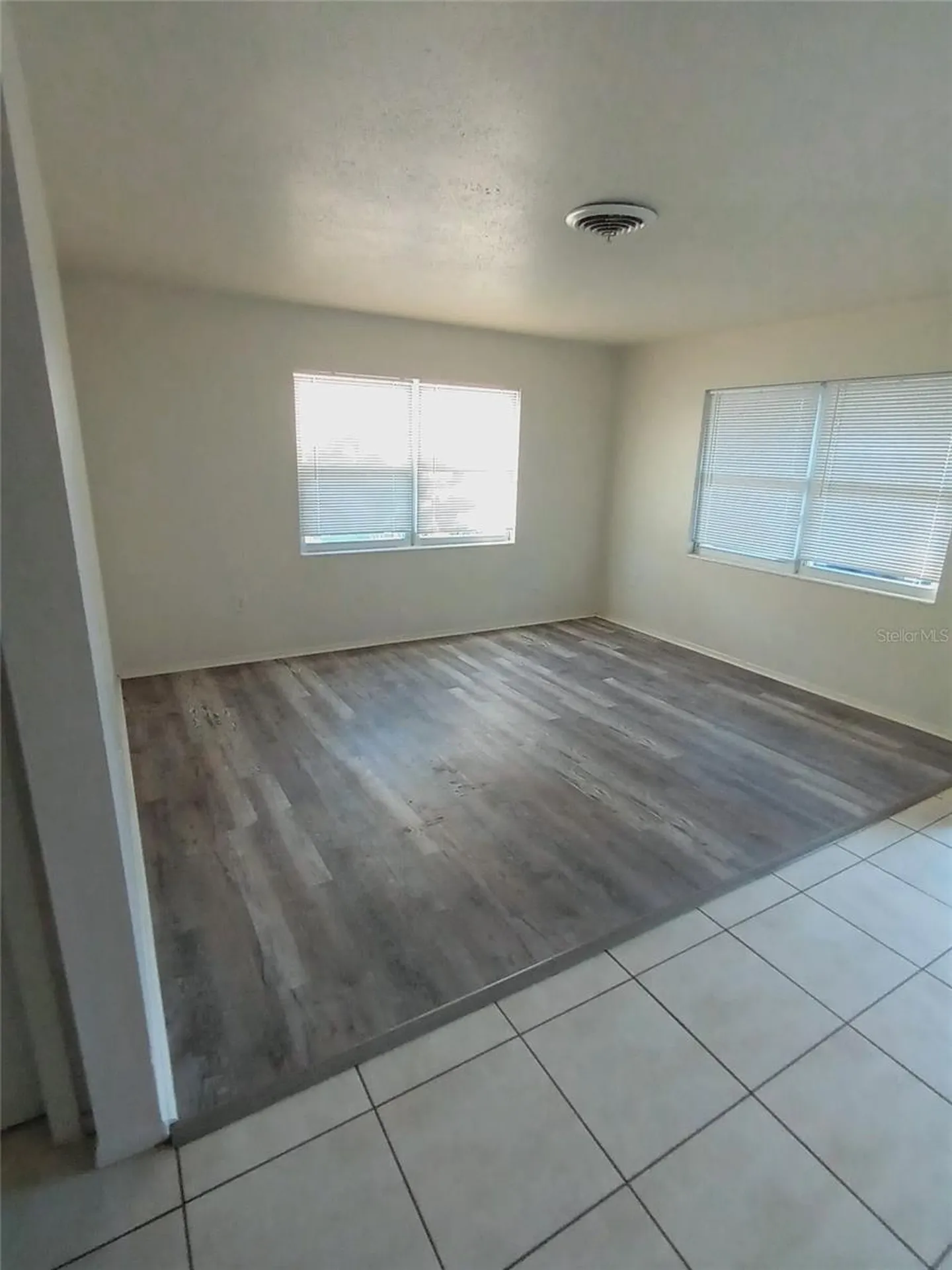 2008 48th Avenue W Bradenton FL 34207
