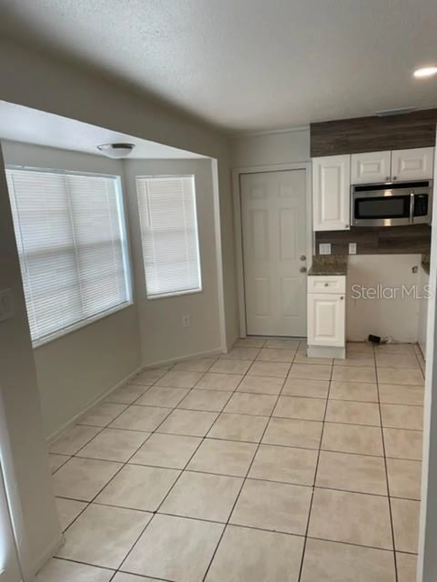 2008 48th Avenue W Bradenton FL 34207