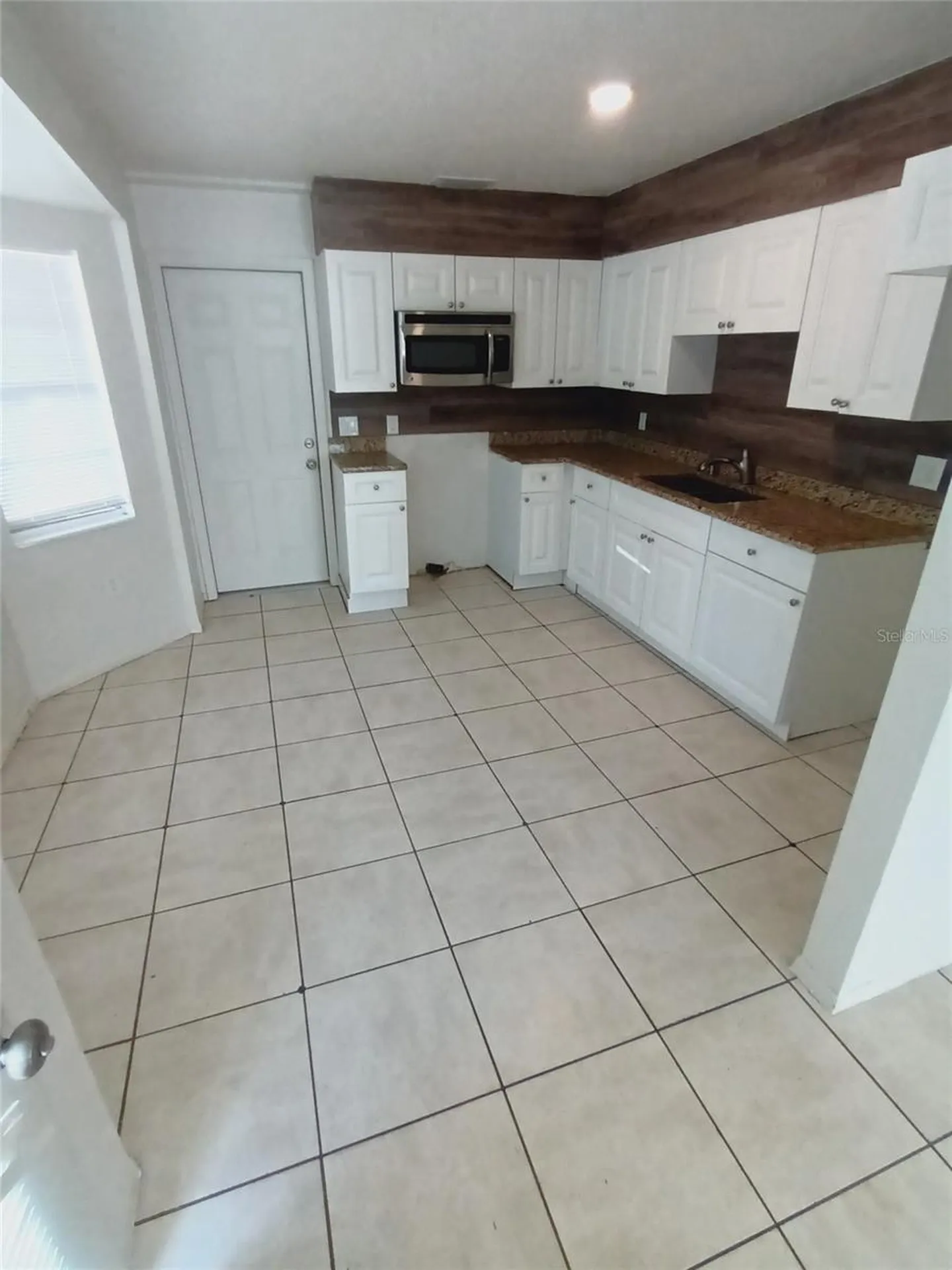 2008 48th Avenue W Bradenton FL 34207