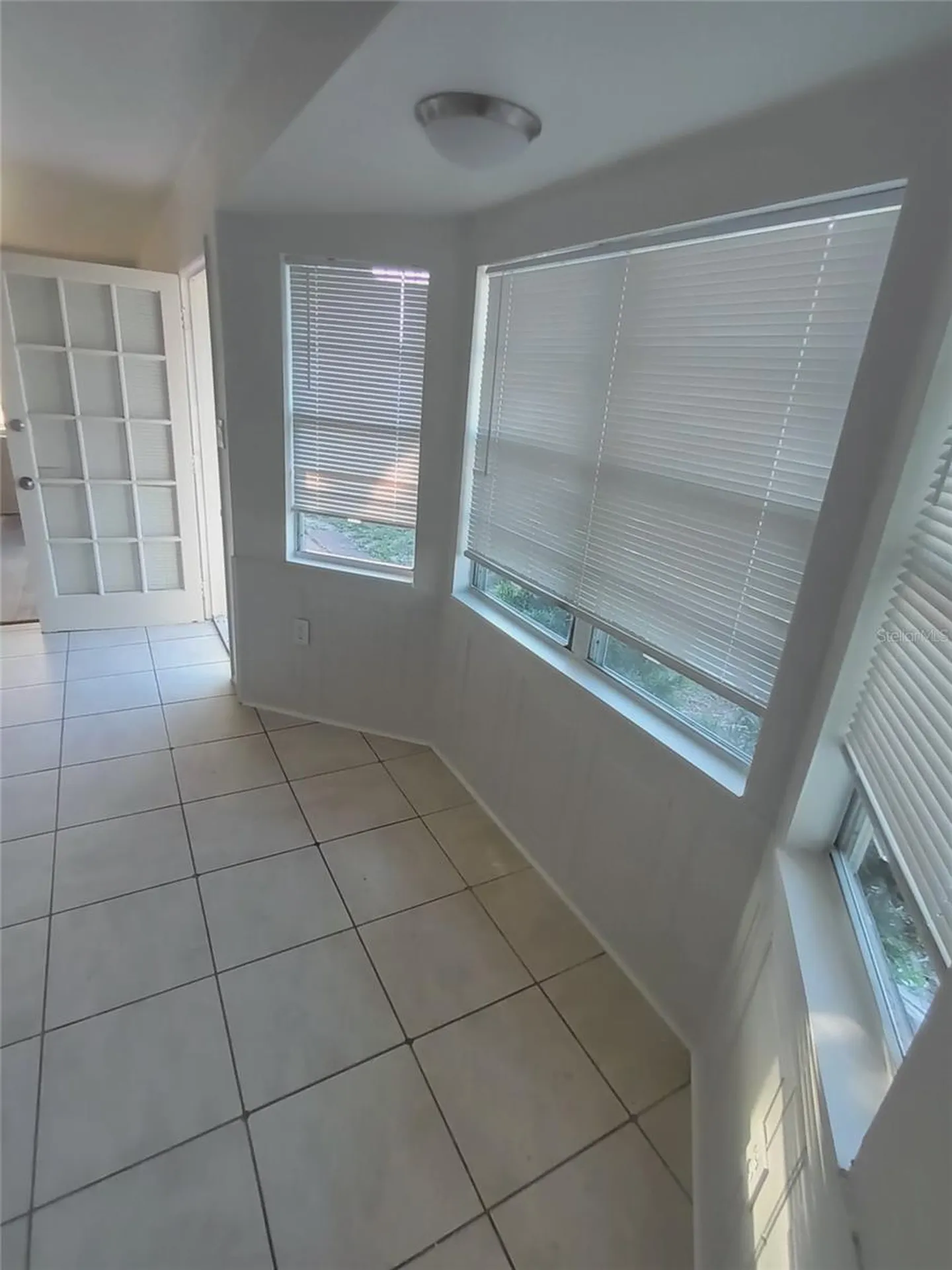 2008 48th Avenue W Bradenton FL 34207