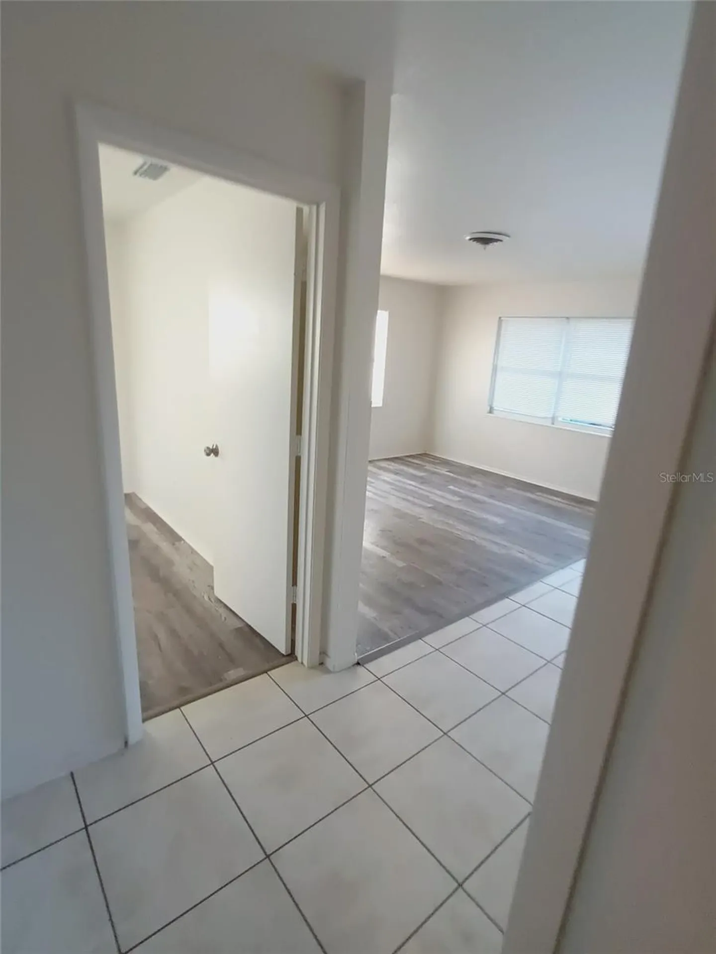 2008 48th Avenue W Bradenton FL 34207