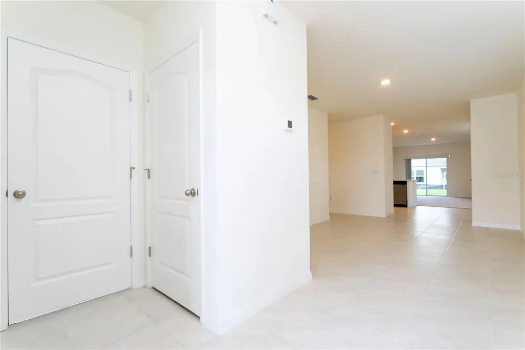 2847 Common Crane Court Harmony FL 34773