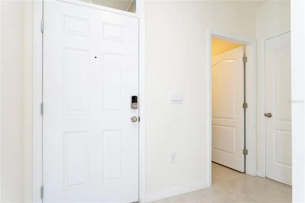 2847 Common Crane Court Harmony FL 34773