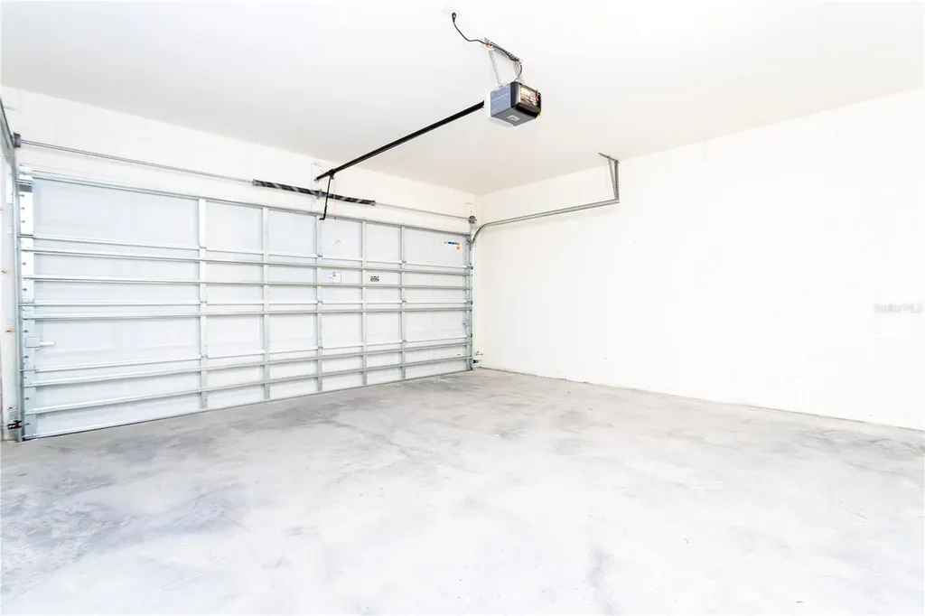2847 Common Crane Court Harmony FL 34773