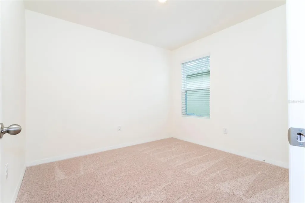 2847 Common Crane Court Harmony FL 34773