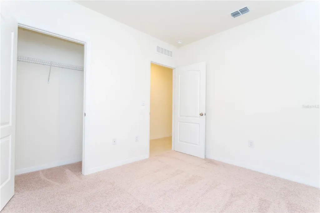 2847 Common Crane Court Harmony FL 34773