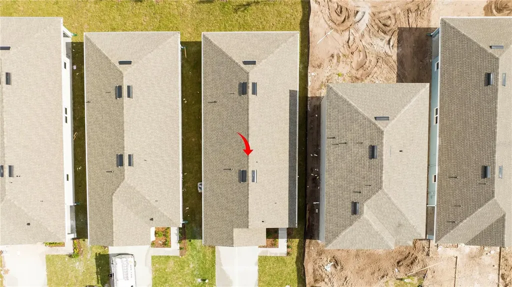 2847 Common Crane Court Harmony FL 34773