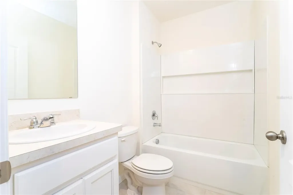 2847 Common Crane Court Harmony FL 34773