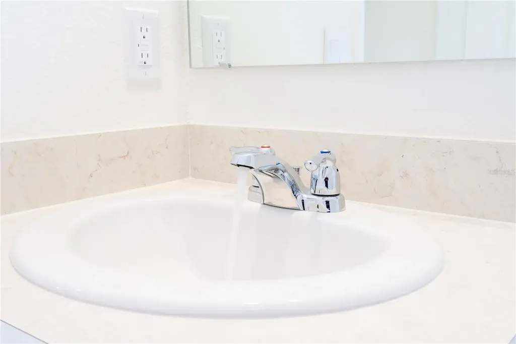 2847 Common Crane Court Harmony FL 34773