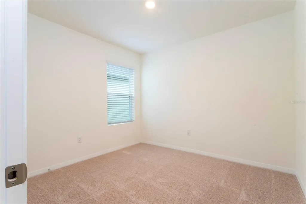 2847 Common Crane Court Harmony FL 34773