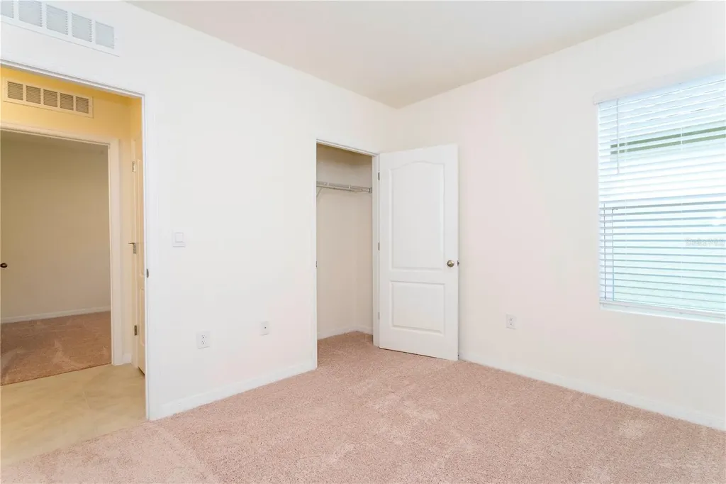 2847 Common Crane Court Harmony FL 34773