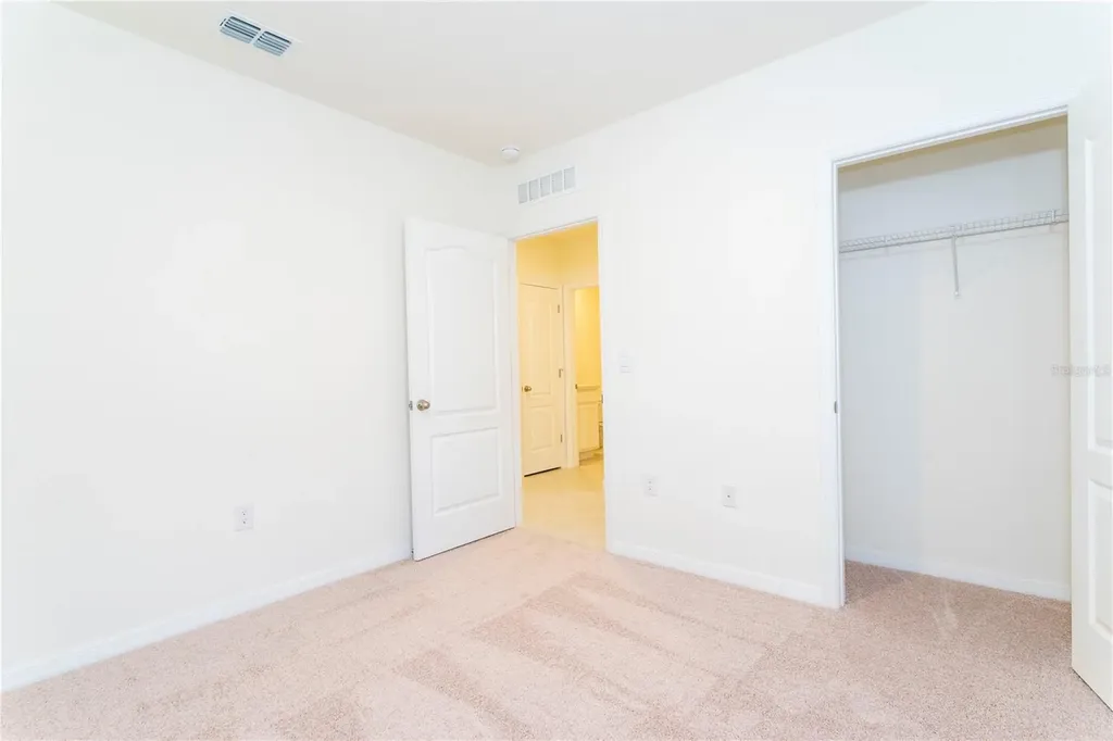 2847 Common Crane Court Harmony FL 34773