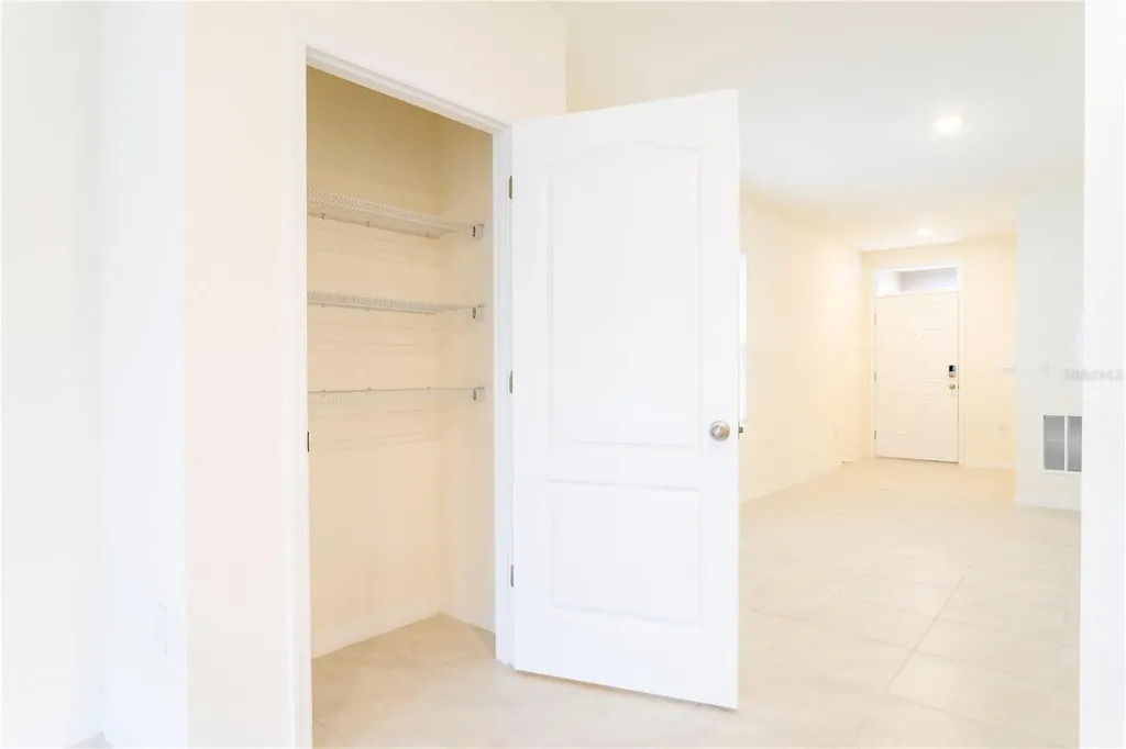 2847 Common Crane Court Harmony FL 34773