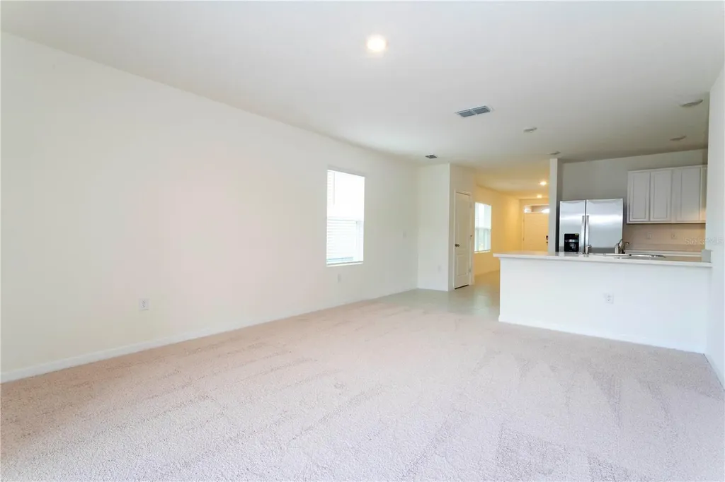 2847 Common Crane Court Harmony FL 34773