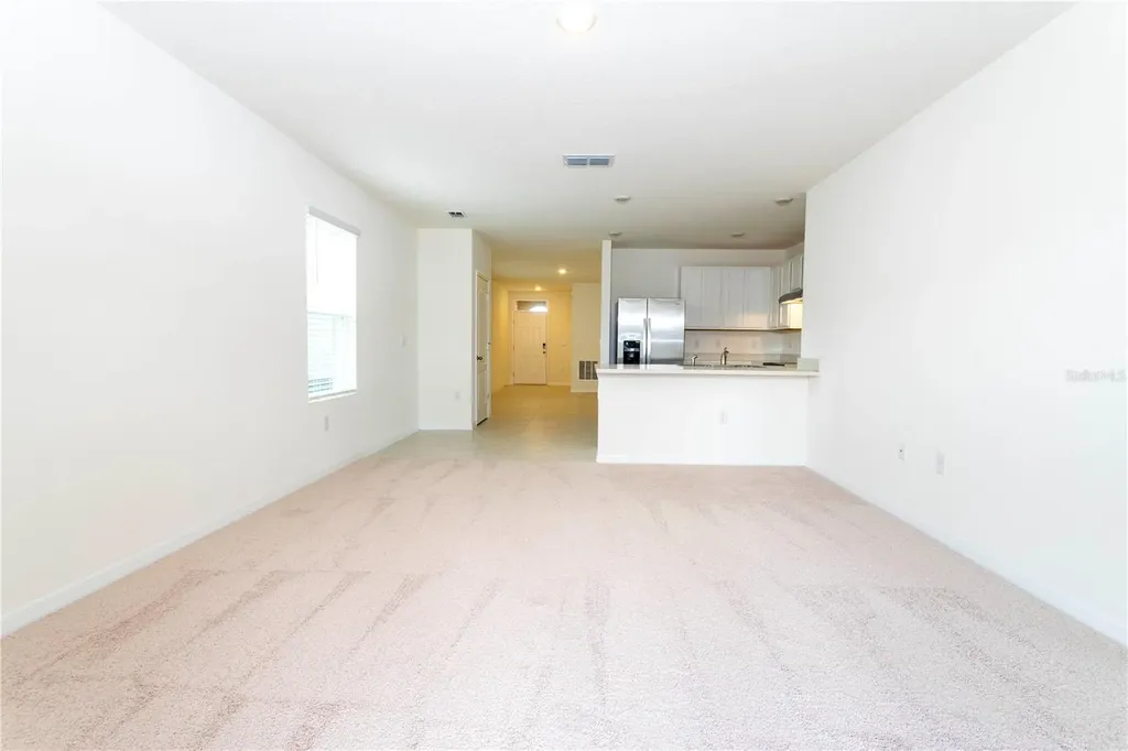 2847 Common Crane Court Harmony FL 34773