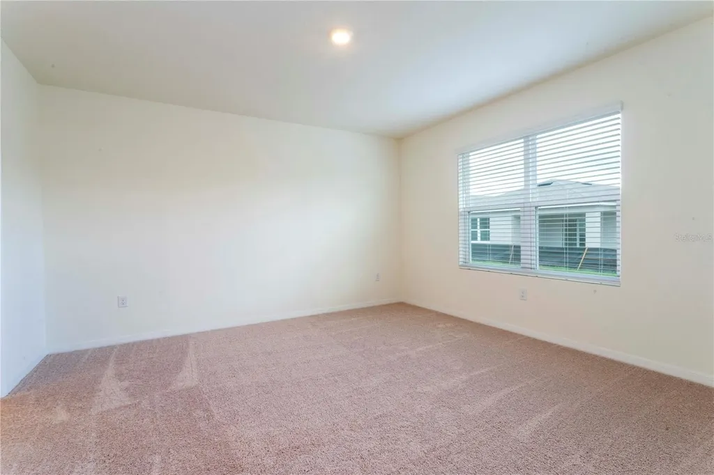 2847 Common Crane Court Harmony FL 34773