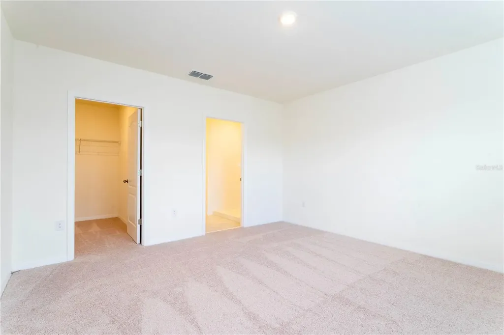 2847 Common Crane Court Harmony FL 34773