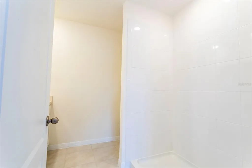 2847 Common Crane Court Harmony FL 34773