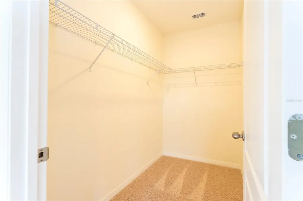 2847 Common Crane Court Harmony FL 34773