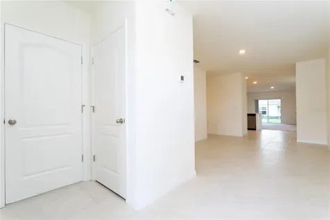 2847 Common Crane Court Harmony FL 34773