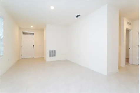 2847 Common Crane Court Harmony FL 34773